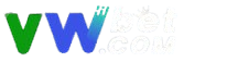 VWBET LOGO